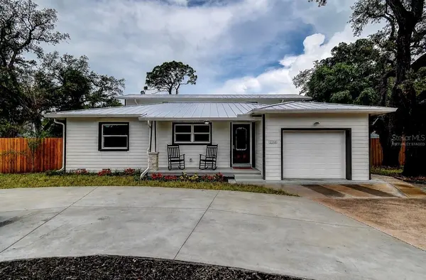 5546 113TH ST, Seminole, FL 33772