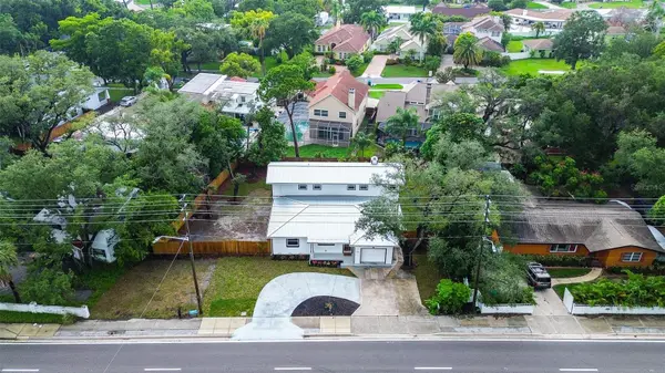 5546 113TH ST, Seminole, FL 33772