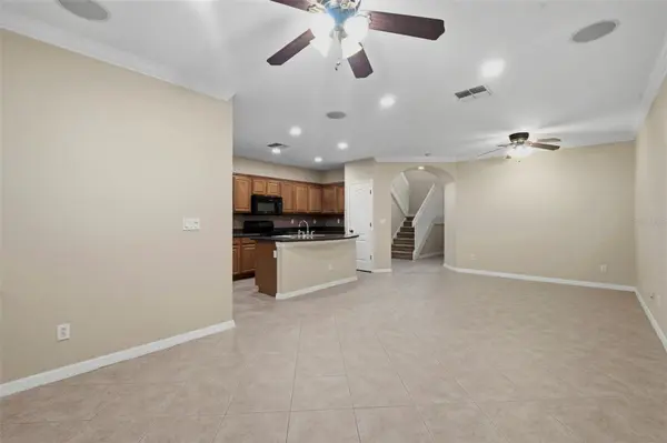 7212 STERLING POINT CT, Gibsonton, FL 33534