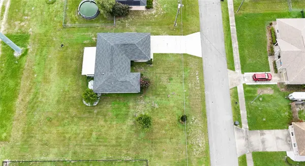 604 BOITNOTT LN, Bushnell, FL 33513
