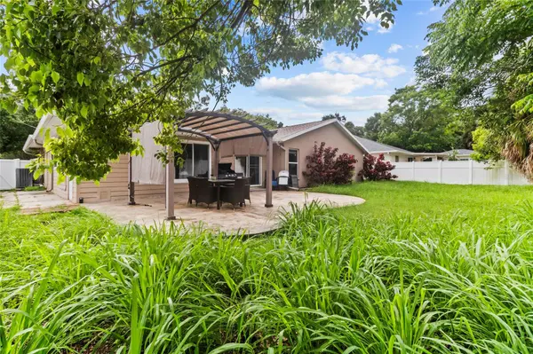 55 VELMA DR W, Largo, FL 33770