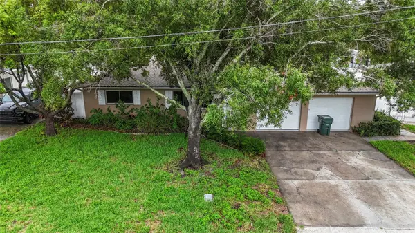 55 VELMA DR W, Largo, FL 33770