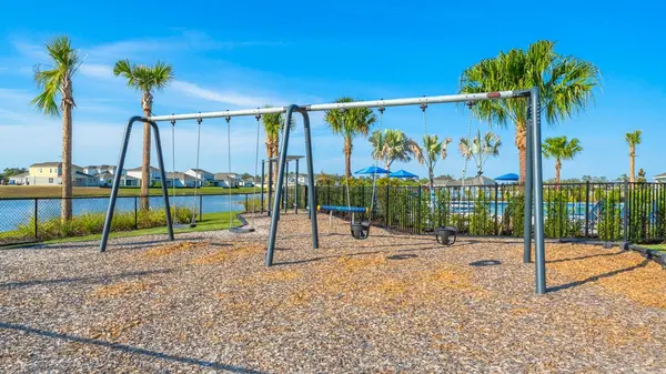 846 STEEL DR, Apollo Beach, FL 33572