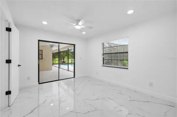 3506 FAIRWAY FOREST DR, Palm Harbor, FL 34685