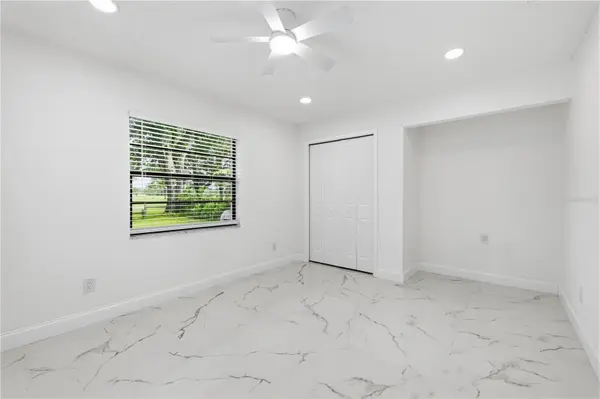 3506 FAIRWAY FOREST DR, Palm Harbor, FL 34685