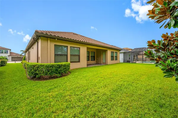 18308 LEAFMORE ST, Lutz, FL 33548