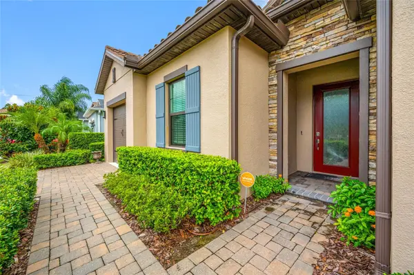 18308 LEAFMORE ST, Lutz, FL 33548