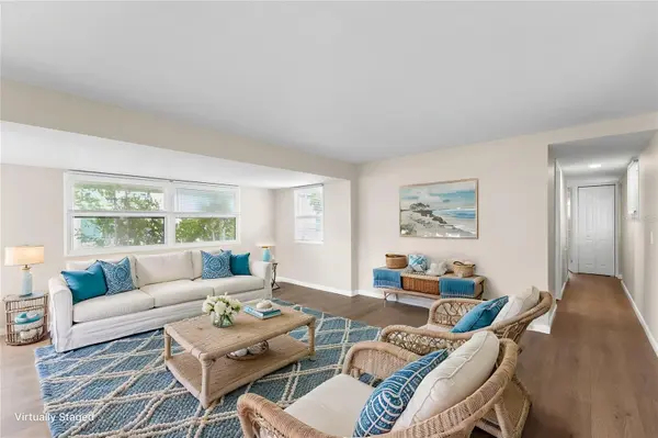 436 MOUNT OAK AVE NE #747, St Petersburg, FL 33702