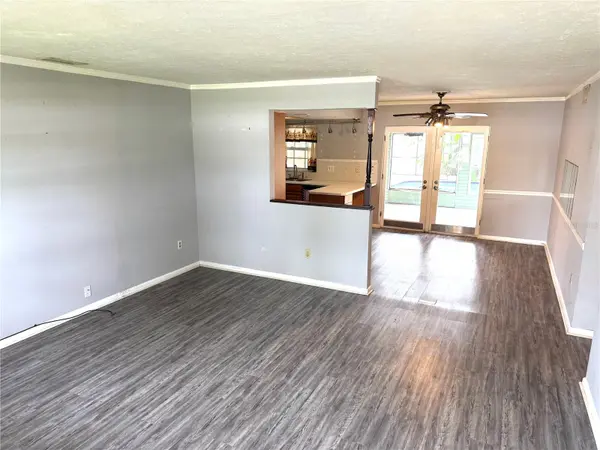 1312 N TAYLOR RD, Brandon, FL 33510