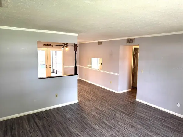 1312 N TAYLOR RD, Brandon, FL 33510