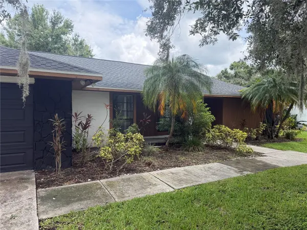4715 KEMBLE CT, Tampa, FL 33624