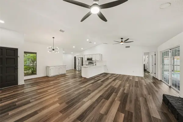 4715 KEMBLE CT, Tampa, FL 33624