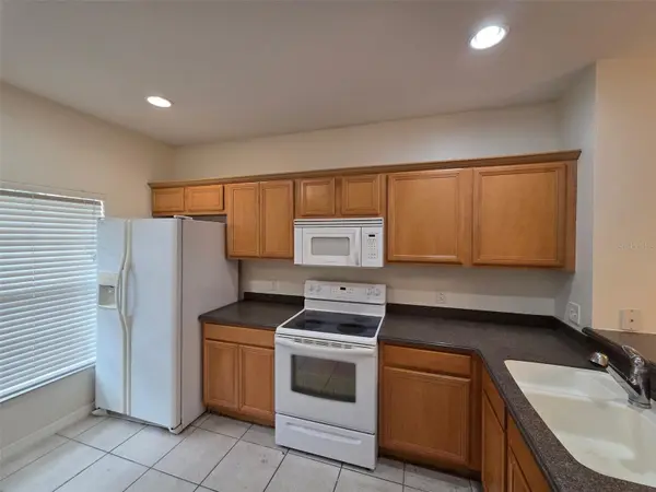 8511 TRAIL WIND DR, Tampa, FL 33647