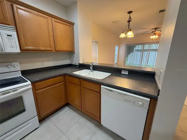 8511 TRAIL WIND DR, Tampa, FL 33647