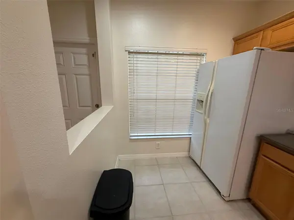 8511 TRAIL WIND DR, Tampa, FL 33647