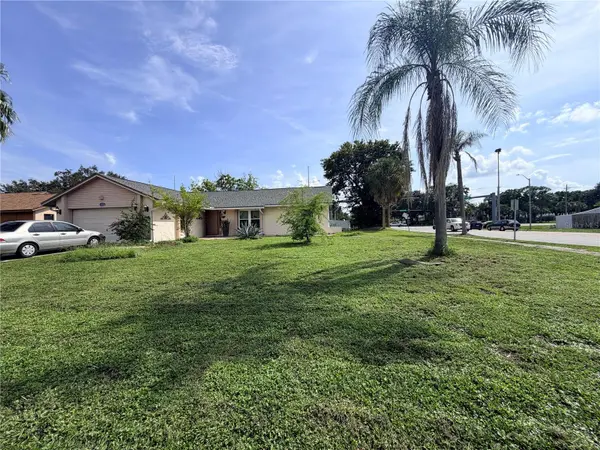 10326 OUT ISLAND DR, Tampa, FL 33615