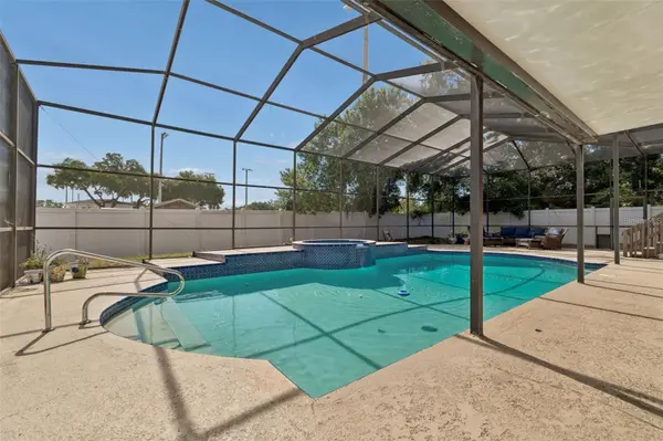 2620 GIANT PL, Seffner, FL 33584