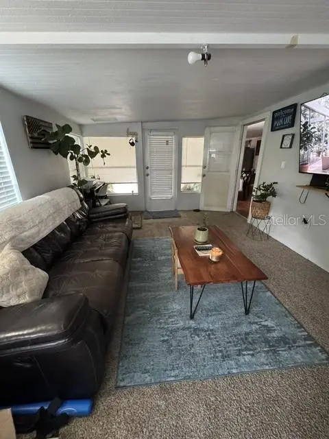 8304 EVERGREEN AVE, Brooksville, FL 34613