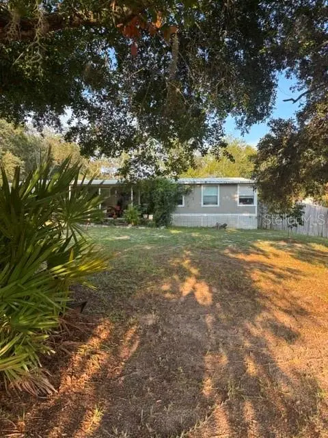 8304 EVERGREEN AVE, Brooksville, FL 34613