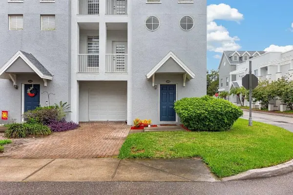 4546 BAY SPRING CT, Tampa, FL 33611