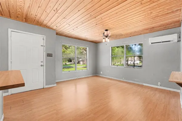 34699 ORCHID Pkwy, Dade City, FL 33523