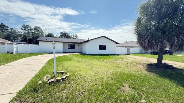379 MARION OAKS LN, Ocala, FL 34473