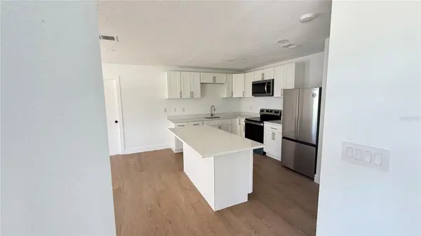 379 MARION OAKS LN, Ocala, FL 34473