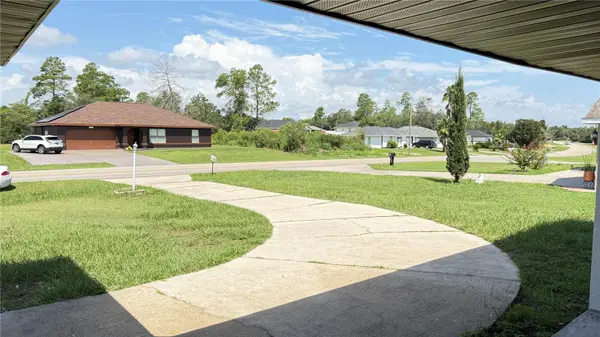 379 MARION OAKS LN, Ocala, FL 34473