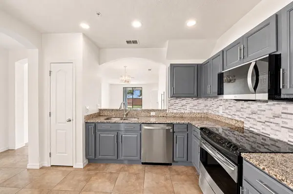 2307 ALOHA BAY CT, Ocoee, FL 34761