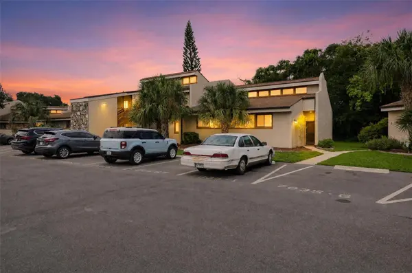 7025 COGNAC DR #4, New Port Richey, FL 34653