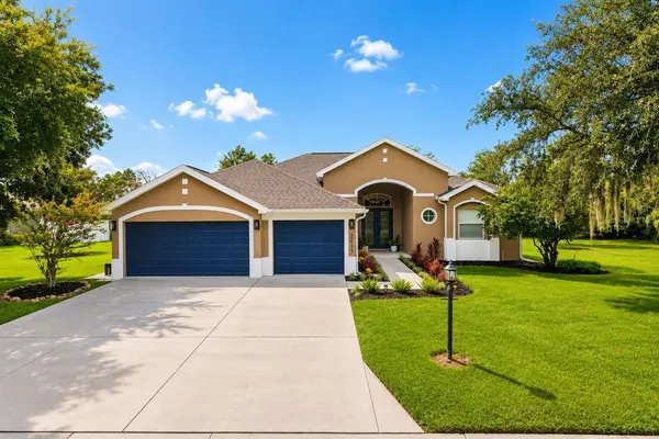 2813 HAMPTON PLACE CT, Plant City, FL 33566