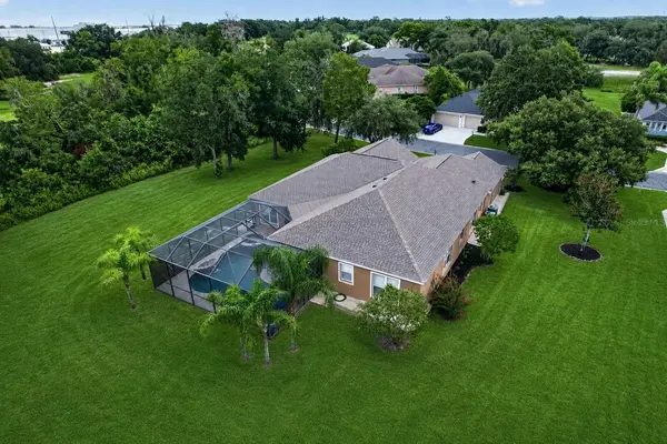 2813 HAMPTON PLACE CT, Plant City, FL 33566