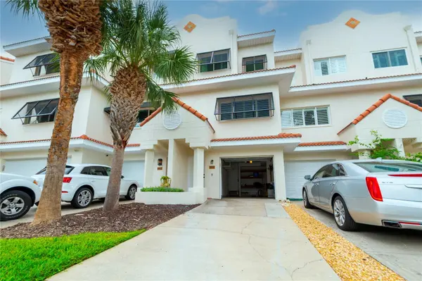 4651 MIRABELLA CT, St Pete Beach, FL 33706