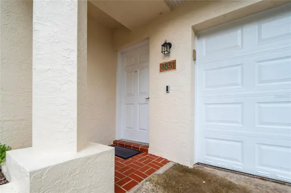 4651 MIRABELLA CT, St Pete Beach, FL 33706