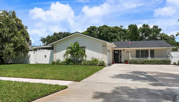 8843 117TH ST, Seminole, FL 33772