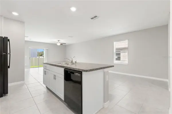 10217 SUMMER KISS AVE, Riverview, FL 33578