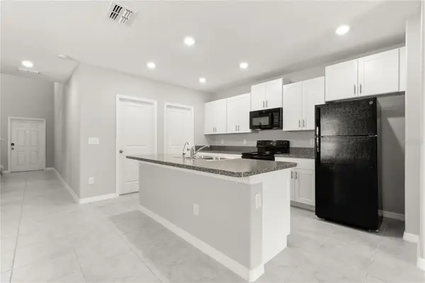 10217 SUMMER KISS AVE, Riverview, FL 33578
