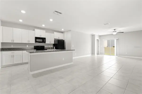 10217 SUMMER KISS AVE, Riverview, FL 33578