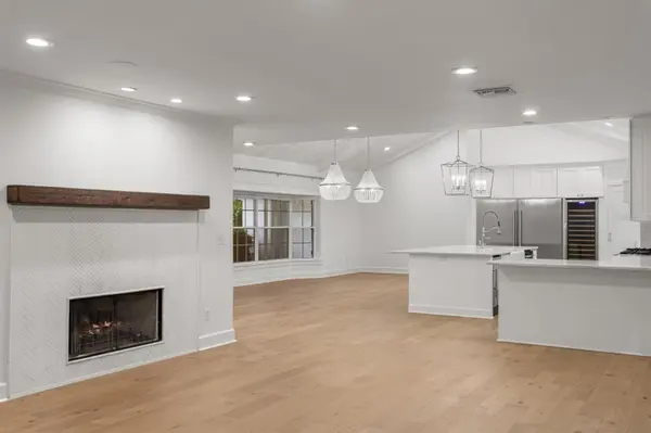 4415 W CLEAR AVE, Tampa, FL 33629