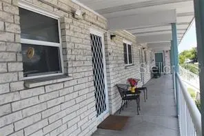 5357 81ST ST N #24, St Petersburg, FL 33709