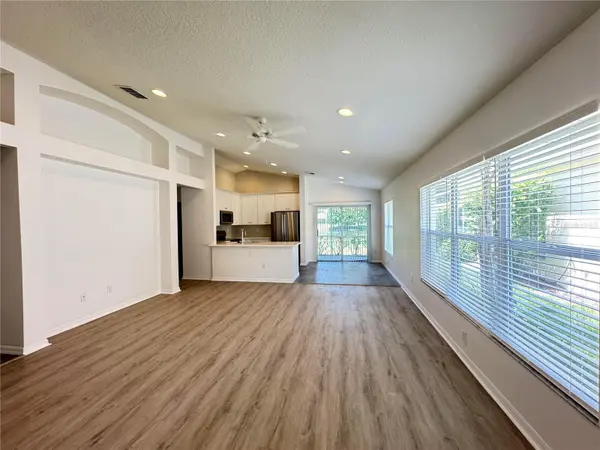 23741 CORAL RIDGE LN, Land O Lakes, FL 34639