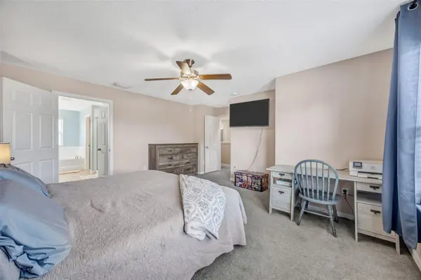 5420 ANGELONIA TER, Land O Lakes, FL 34639