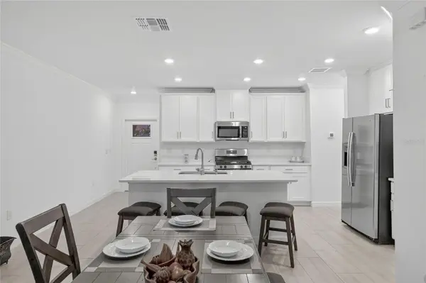 17334 HOLLY WELL AVE, Wimauma, FL 33598