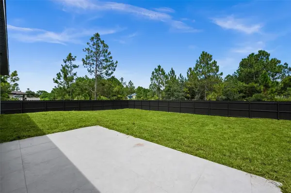 1039 BASSINGER AVE S, Lehigh Acres, FL 33974
