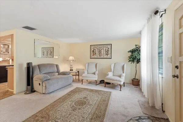 3500 OLD KEYSTONE RD, Tarpon Springs, FL 34688