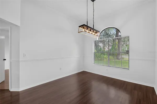 511 BASIL CT, Poinciana, FL 34759