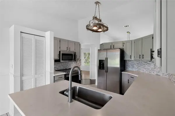 511 BASIL CT, Poinciana, FL 34759