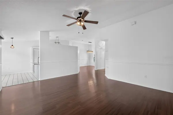 511 BASIL CT, Poinciana, FL 34759