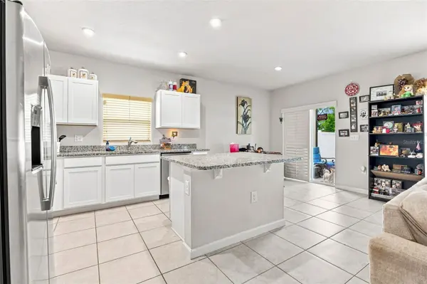 877 EAGLE ROCK TER, Winter Haven, FL 33880