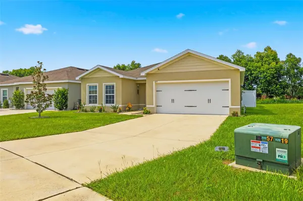 877 EAGLE ROCK TER, Winter Haven, FL 33880